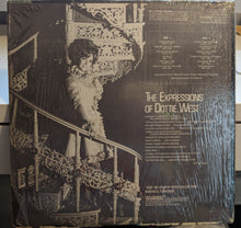 Load image into Gallery viewer, Dottie West : Feminine Fancy (LP, Album)