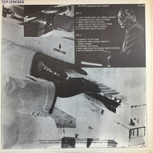 Charger l'image dans la galerie, Erroll Garner / Art Tatum / Oscar Peterson : Keyboard Kings (LP, Comp, RE)