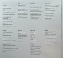 Laden Sie das Bild in den Galerie-Viewer, Alt-J : The Dream (LP, Album)