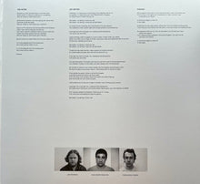 Laden Sie das Bild in den Galerie-Viewer, Alt-J : The Dream (LP, Album)