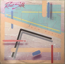 Charger l'image dans la galerie, Rare Silk : New Weave (LP, Album, 53 )