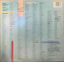 Charger l'image dans la galerie, Rare Silk : New Weave (LP, Album, 53 )