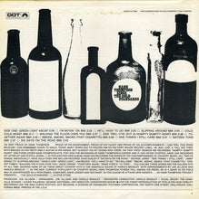 Load image into Gallery viewer, Hank Thompson : Hank Thompson Sings The Gold Standards (LP)