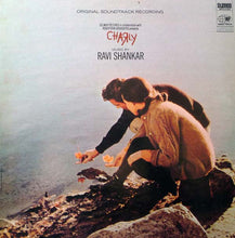 Charger l'image dans la galerie, Ravi Shankar : Charly (LP, Album, Gat)
