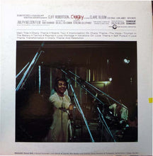 Charger l'image dans la galerie, Ravi Shankar : Charly (LP, Album, Gat)