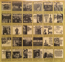 Charger l'image dans la galerie, The Howard Roberts Quartet : H.R. Is A Dirty Guitar Player (LP, Album)