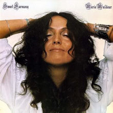 Laden Sie das Bild in den Galerie-Viewer, Maria Muldaur : Sweet Harmony (LP, Album, Ter)
