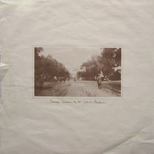 Laden Sie das Bild in den Galerie-Viewer, Maria Muldaur : Sweet Harmony (LP, Album, Ter)