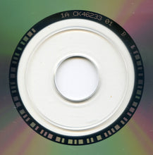 Load image into Gallery viewer, Robert Johnson : The Complete Recordings (2xCD, Comp, Mono, RE + Box)