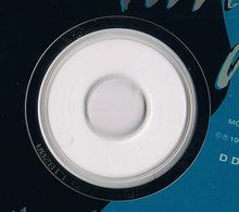 Charger l'image dans la galerie, B.B. King : There Is Always One More Time (CD, Album)