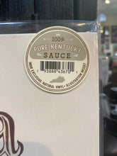 Load image into Gallery viewer, Sturgill Simpson : The Ballad of Dood & Juanita (LP, Album, Ind)