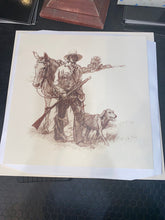 Load image into Gallery viewer, Sturgill Simpson : The Ballad of Dood & Juanita (LP, Album, Ind)