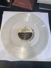 Load image into Gallery viewer, Sturgill Simpson : The Ballad of Dood & Juanita (LP, Album, Ind)