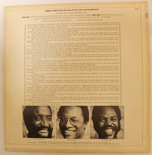 Load image into Gallery viewer, Ramsey Lewis : Golden Hits (LP, Album)