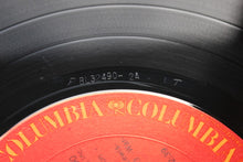 Load image into Gallery viewer, Ramsey Lewis : Golden Hits (LP, Album)