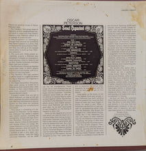 Load image into Gallery viewer, Oscar Peterson : Soul Español (LP, Album, RP)