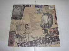 Load image into Gallery viewer, Heath Bros.* : Expressions Of Life (LP, Album, Ter)