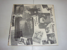 Load image into Gallery viewer, Heath Bros.* : Expressions Of Life (LP, Album, Ter)