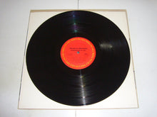 Load image into Gallery viewer, Heath Bros.* : Expressions Of Life (LP, Album, Ter)