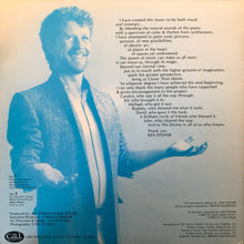 Load image into Gallery viewer, Ken Stover : Closer Than Home (LP, Album)
