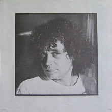 Charger l'image dans la galerie, Andreas Vollenweider : Down To The Moon (LP, Album, Car)