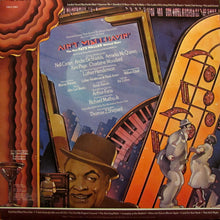 Load image into Gallery viewer, Ain't Misbehavin' Original Broadway Cast* : Ain't Misbehavin': The New Fats Waller Musical Show (2xLP, Album, Ind)