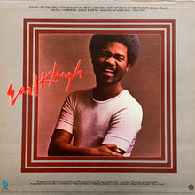 Laden Sie das Bild in den Galerie-Viewer, Earl Klugh : Finger Paintings (LP, Album)