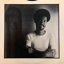 Laden Sie das Bild in den Galerie-Viewer, Earl Klugh : Finger Paintings (LP, Album)