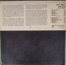 Load image into Gallery viewer, Richard Maltby And His Orchestra : Just A Minute! (LP, Mono)