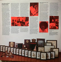 Charger l'image dans la galerie, Quincy Jones : I Heard That!! (2xLP, Album, Gat)