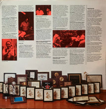 Charger l'image dans la galerie, Quincy Jones : I Heard That!! (2xLP, Album, Gat)