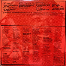 Charger l'image dans la galerie, Quincy Jones : I Heard That!! (2xLP, Album, Gat)