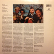 Load image into Gallery viewer, The Don Pullen - George Adams Quartet* : Breakthrough (LP, Album, DMM)