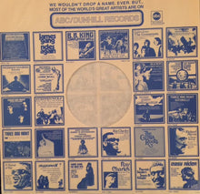 Charger l'image dans la galerie, T-Bone Walker : Dirty Mistreater (The Classic Blues Of T-Bone Walker) (LP, Comp)