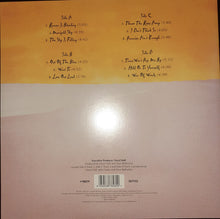 Laden Sie das Bild in den Galerie-Viewer, Daryl Hall & John Oates : Marigold Sky (2xLP, Album, RE)