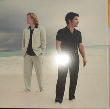 Laden Sie das Bild in den Galerie-Viewer, Daryl Hall & John Oates : Marigold Sky (2xLP, Album, RE)