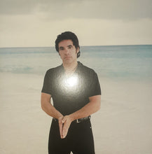 Laden Sie das Bild in den Galerie-Viewer, Daryl Hall & John Oates : Marigold Sky (2xLP, Album, RE)