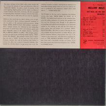 Load image into Gallery viewer, José Melis And His Orchestra : Mellow Melis (LP, Mono)