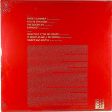 Charger l'image dans la galerie, Lou Donaldson : Lush Life (LP, Album, RE)