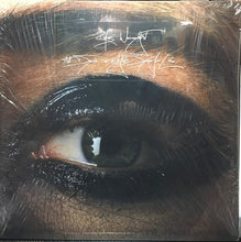 Load image into Gallery viewer, Rufus Wainwright : All Days Are Nights: Songs For Lulu (2xLP, Album)