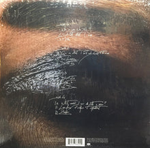 Load image into Gallery viewer, Rufus Wainwright : All Days Are Nights: Songs For Lulu (2xLP, Album)