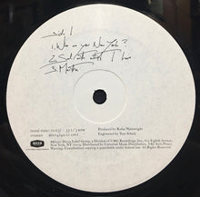 Load image into Gallery viewer, Rufus Wainwright : All Days Are Nights: Songs For Lulu (2xLP, Album)