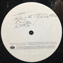 Load image into Gallery viewer, Rufus Wainwright : All Days Are Nights: Songs For Lulu (2xLP, Album)