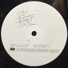 Load image into Gallery viewer, Rufus Wainwright : All Days Are Nights: Songs For Lulu (2xLP, Album)