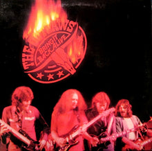 Load image into Gallery viewer, Outlaws : Bring It Back Alive (2xLP, Album, San)