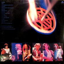 Load image into Gallery viewer, Outlaws : Bring It Back Alive (2xLP, Album, San)