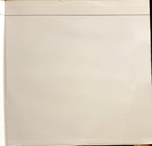 Laden Sie das Bild in den Galerie-Viewer, Tom Scott / John Klemmer / Gato Barbieri : Foundations (2xLP, Comp)