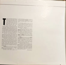 Laden Sie das Bild in den Galerie-Viewer, Tom Scott / John Klemmer / Gato Barbieri : Foundations (2xLP, Comp)