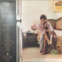 Load image into Gallery viewer, Donna Fargo : Just For You (LP, Album)