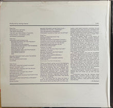 Load image into Gallery viewer, Jonathan Winters : Jonathan Winters And Friends Laugh...Live (2xLP, Comp, Ter)